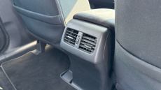 Honda CR-V 1.6 i-DTEC SE 5dr 2WD Diesel Estate